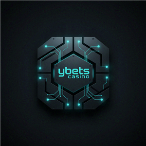 ybets