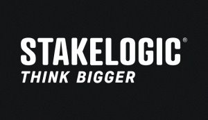 Stakelogic