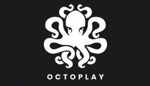 Octoplay
